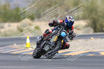 media/Mar-14-2024-Racers Edge (Thu) [[4dba5072a2]]/B Group/Session 5 (Turn 6)/